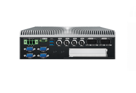 Screenshot 2026-04-15 171809.png